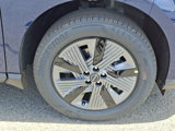 New 2025 Nissan Murano SL w/ Cargo Package image 5