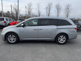 Used 2016 Honda Odyssey EX-L image 4