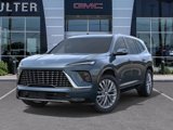 New 2026 Buick Enclave Avenir w/ Super Cruise Package image 6
