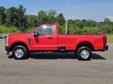 Used 2023 Ford F250 XL image 2