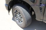 New 2025 Ford F250 Platinum image 5