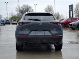Certified 2024 MAZDA CX-30 AWD 2.5 S w/ Preferred Package image 5