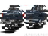 New 2026 RAM 2500 Big Horn image 2