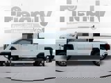 Used 2024 GMC Sierra 2500 Denali w/ Denali Reserve Package image 4