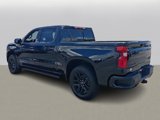 New 2025 Chevrolet Silverado 1500 High Country w/ Midnight Edition image 4
