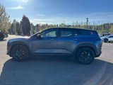 Used 2023 Fisker Ocean One image 4