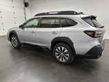 New 2025 Subaru Outback Limited image 6