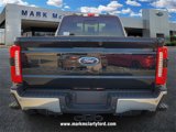 New 2025 Ford F350 Lariat image 3