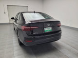Used 2024 Volkswagen Jetta S image 6