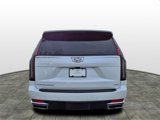 Used 2022 Cadillac Escalade Premium Luxury w/ Performance Package image 4