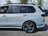 New 2026 BMW X7 xDrive40i w/ Executive Package image 6