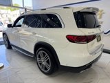 Used 2021 Mercedes-Benz GLS 450 4MATIC image 6