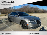 Used 2018 Chrysler 300 S image 6