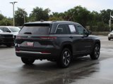 Certified 2022 Jeep Grand Cherokee Limited image 3