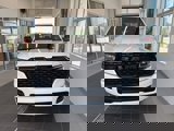 New 2026 RAM 1500 Big Horn image 2