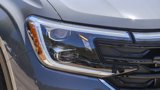 New 2025 Volkswagen Atlas SEL Premium R-Line image 4