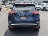 New 2025 Nissan Rogue Platinum w/ Platinum Premium Package image 5