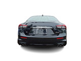 Certified 2022 Maserati Ghibli Modena Q4 image 5