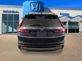 New 2026 Honda CR-V Sport-L image 4