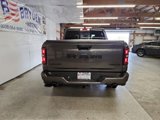 New 2025 RAM 1500 Laramie w/ Night Edition image 4