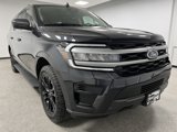 Used 2024 Ford Expedition Max XLT image 2