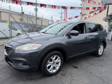Used 2013 MAZDA CX-9 Touring image 2