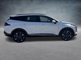 New 2026 Kia Sportage SX Prestige image 4