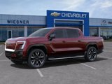 New 2025 GMC Sierra EV Denali image 2