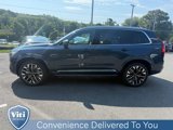 New 2026 Volvo XC90 B5 Plus image 5