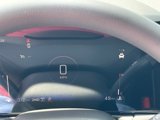 New 2026 Chevrolet TrailBlazer LT image 4