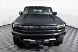 New 2025 GMC Hummer EV 3X image 2