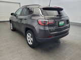 Used 2020 Jeep Compass Latitude image 5