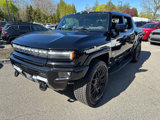 Used 2025 GMC Hummer EV 2X image 2