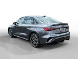 New 2025 Audi S3 Prestige image 3