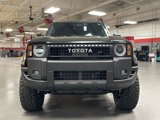 New 2025 Toyota Land Cruiser 1958 image 3