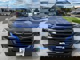 New 2025 Subaru Forester Limited image 4