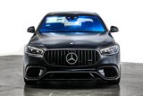 New 2025 Mercedes-Benz S 63 AMG S image 2