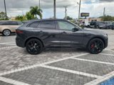 New 2026 Jaguar F-PACE R-Dynamic S image 6