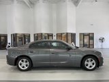 Used 2023 Dodge Charger SXT image 3