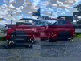 New 2025 Mitsubishi Outlander SE image 2