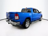 Used 2022 RAM 1500 Big Horn image 5