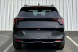 New 2026 Kia Sportage X-Line image 4