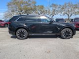 New 2025 MAZDA CX-90 3.3 Turbo S w/ Premium Package image 3