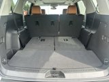 Used 2020 GMC Acadia AT4 w/ Trailering Package image 5
