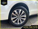 Used 2016 Acura MDX FWD w/ Tech & Entertainment image 3