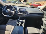 Used 2024 Nissan Altima 2.5 S image 5