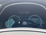 Used 2022 Genesis GV80 2.5T w/ Prestige Package 04 image 5