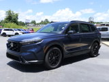 New 2026 Honda CR-V Sport-L image 2