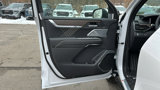 New 2025 GMC Acadia Denali w/ Super Cruise Package image 6