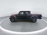 New 2025 Jeep Gladiator Mojave w/ Steel Bumper Group image 5
